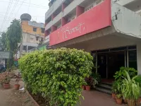 Hotel Samrat