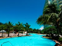 Laguna Garden Hotel - Ocean View