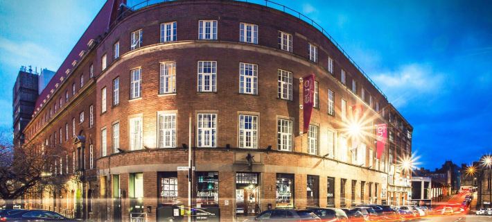 Kabannas Newcastle Hotels in Newcastle upon Tyne