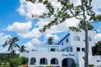 Brizo Hotel and Resort Tagaytay Hotels in Silang