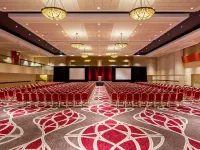 Hyatt Regency Columbus Hotels in Columbus