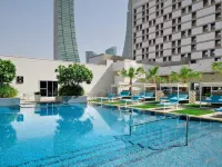 InterContinental BAHRAIN by IHG Hotel dekat Mall Moda