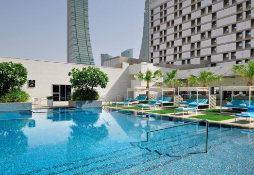 3. 인터컨티넨탈 리..