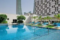 InterContinental Hotels 巴林