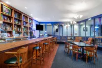 Days Inn & Suites by Wyndham Clovis