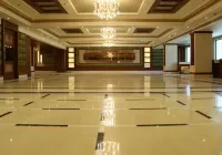 Hotel Rigal Blu