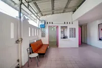 Hotel O Asri Residence