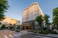 Hotel Moco Hotels in der Nähe von Udon Thani