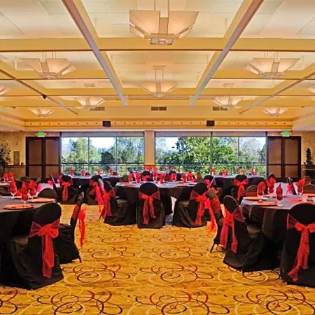 Win-River Resort and Casino