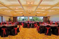 Win-River Resort and Casino Các khách sạn ở Redding