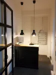Art Street Hotel