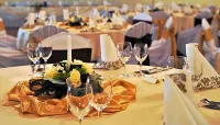 Dixon Resort Hotels in Donovaly