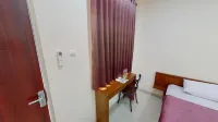 Rumah Hoho Guest House Hotels in Kalasan