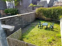 House by the Harbour - NC500 Route Hotels in Wick