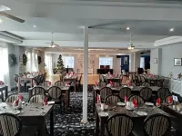 Torbay Court Hotel