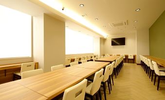 1. AB Hotel..