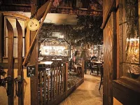 Pension Rüssel-Pub Hotels in Eisleben