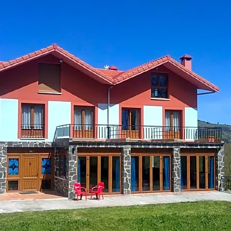 Mendi Alai