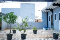 Jabrix Hotel Mitra RedDoorz Hotels in Batununggal