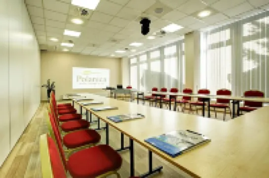 Hotel Polanica Resort & Spa Hotels in Klodzko County