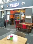 Six! Eat Work Sleep Hotels in Weilerswist