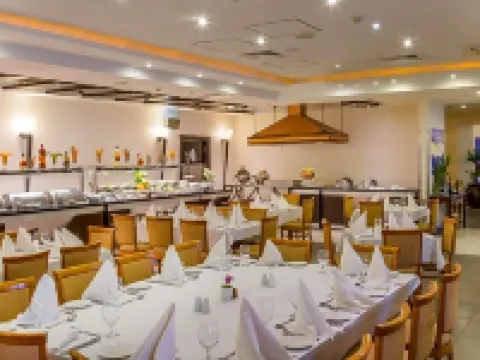 Petra Guest House Hotel Hotels in Petra