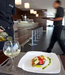 Sercotel Aura Algeciras Hotels in Algeciras