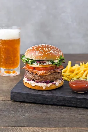 Hôtel Forest Hill Meudon Velizy