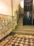 B&B Grande Archivio Napoli