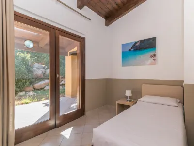 Villa 27