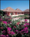 Pickalbatros Laguna Vista Aqua Park - 24 Hrs All Inclusive