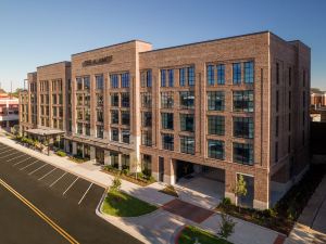 The Alamite, Tuscaloosa, a Tribute Portfolio Hotel