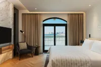 Le Royal Méridien Place Vendôme Lusail Hoteles en Lusail