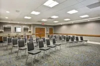 Homewood Suites by Hilton Dallas-Frisco فنادق في فريسكو