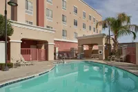 Hampton Inn & Suites Phoenix-Surprise - Pools