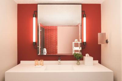 その他 パークMGMラスベガスの写真