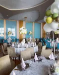 Hotel Delta 3 Hotels in Tulcea