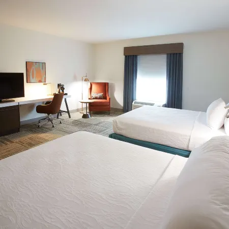 Hilton Garden Inn Elizabethtown