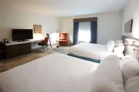 Hilton Garden Inn Elizabethtown Hotels in Elizabethtown