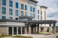 Hyatt Place des Moines/Altoona