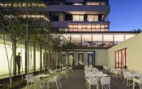 Hotel Privo Hotels in 