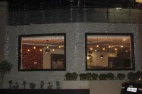 The Blue Lagoon Hotel Premium Hotels in Cuttack