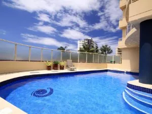 Beaches International