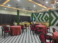 호텔 파라다이스