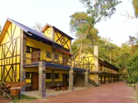 Dakeng Leisure Farm Hotels near Orchid Botanical Garden