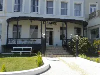 Elsinore Hotel Llandudno - 2-Star