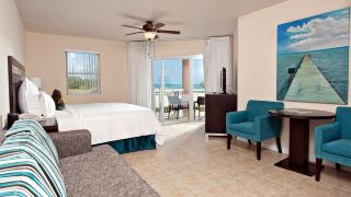 holiday-inn-resort-grand-cayman