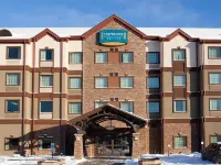 Staybridge Suites Great Falls