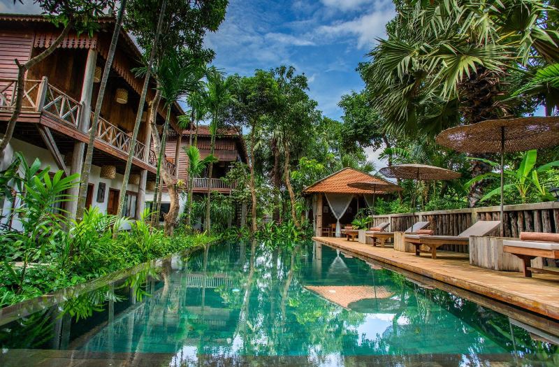 Isann Lodge photo 3