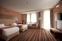 Hotel Makar Sport & Wellness - Pet friendly